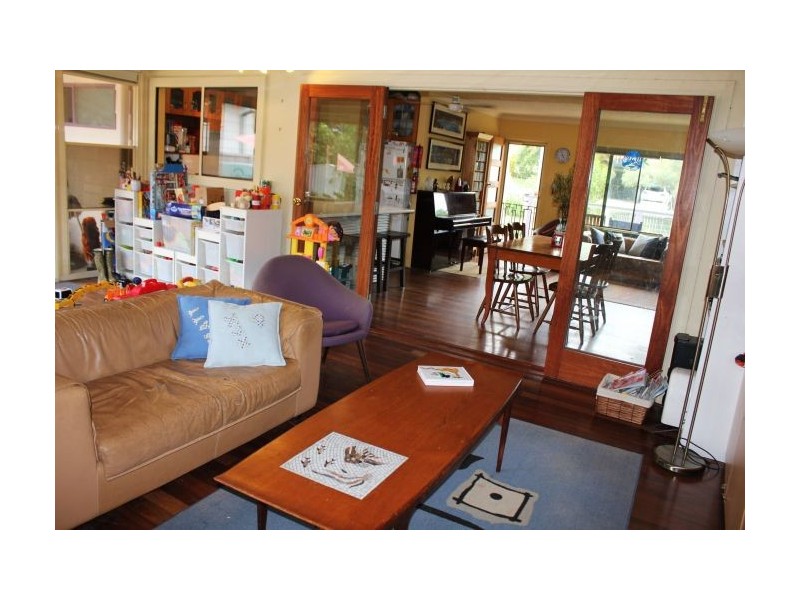 19 Chestnut Avenue, Sandy Beach NSW 2456