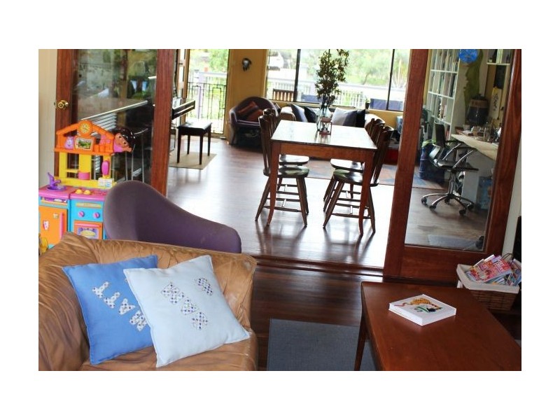 19 Chestnut Avenue, Sandy Beach NSW 2456