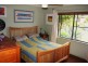 19 Chestnut Avenue, Sandy Beach NSW 2456