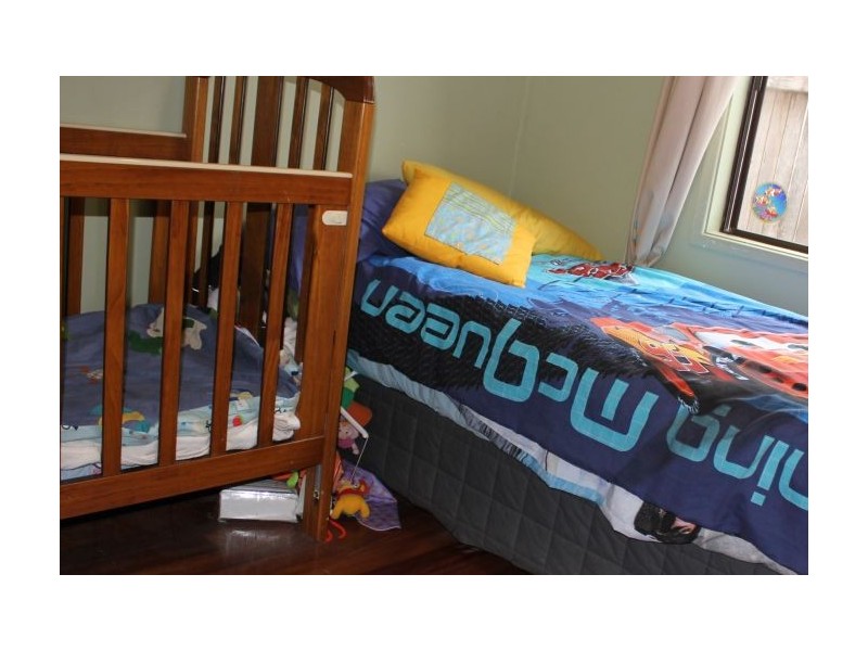 19 Chestnut Avenue, Sandy Beach NSW 2456