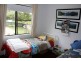 19 Chestnut Avenue, Sandy Beach NSW 2456