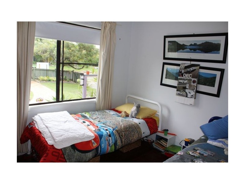 19 Chestnut Avenue, Sandy Beach NSW 2456