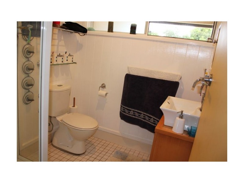 19 Chestnut Avenue, Sandy Beach NSW 2456