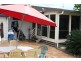 19 Chestnut Avenue, Sandy Beach NSW 2456