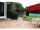 19 Chestnut Avenue, Sandy Beach NSW 2456