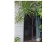 19 Chestnut Avenue, Sandy Beach NSW 2456