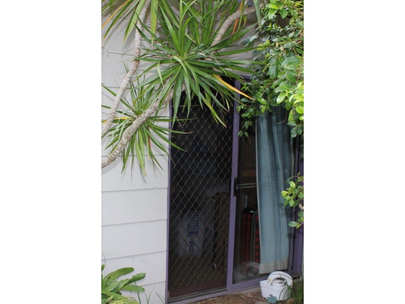 19 Chestnut Avenue, Sandy Beach NSW 2456