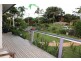 19 Chestnut Avenue, Sandy Beach NSW 2456