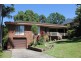 32 Woodhouse Road, Moonee Beach NSW 2450