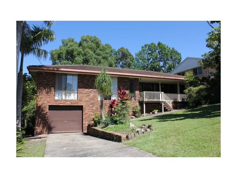 32 Woodhouse Road, Moonee Beach NSW 2450