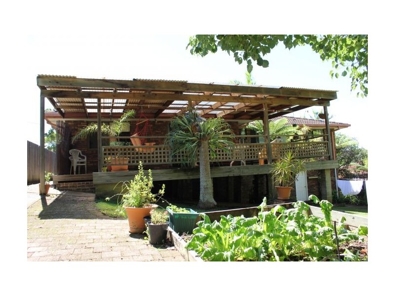 32 Woodhouse Road, Moonee Beach NSW 2450
