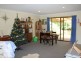 32 Woodhouse Road, Moonee Beach NSW 2450