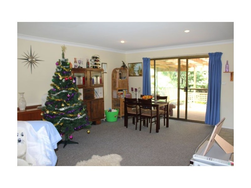 32 Woodhouse Road, Moonee Beach NSW 2450