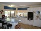 32 Woodhouse Road, Moonee Beach NSW 2450