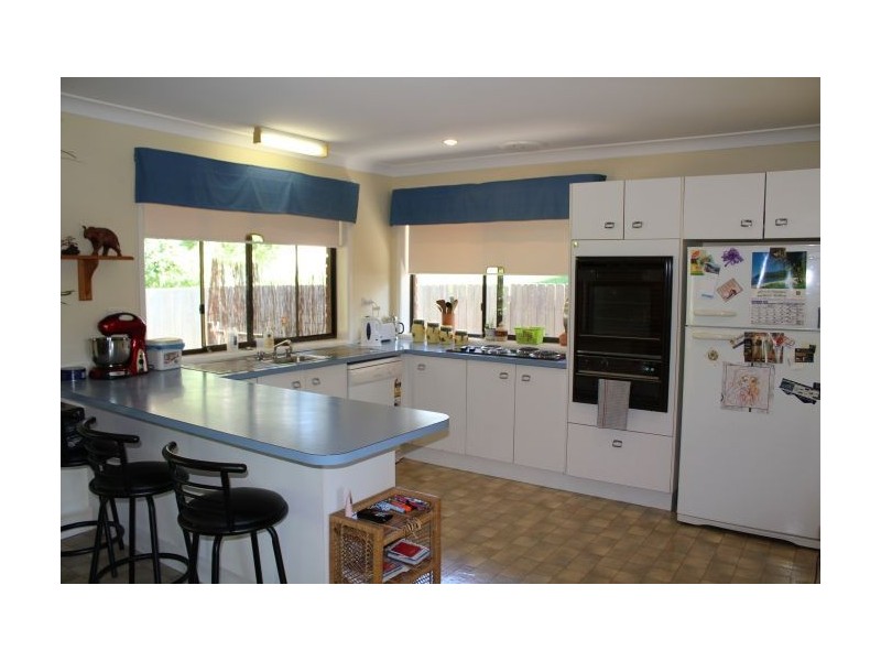 32 Woodhouse Road, Moonee Beach NSW 2450