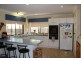 32 Woodhouse Road, Moonee Beach NSW 2450