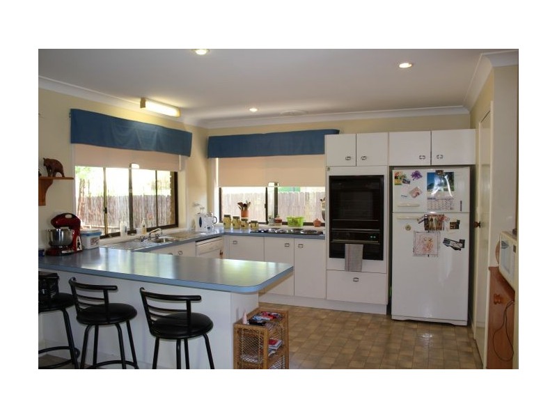 32 Woodhouse Road, Moonee Beach NSW 2450