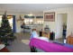 32 Woodhouse Road, Moonee Beach NSW 2450