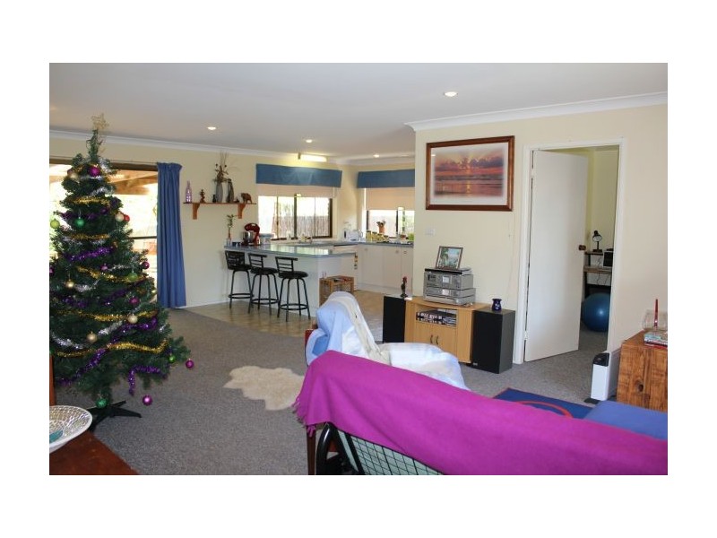 32 Woodhouse Road, Moonee Beach NSW 2450