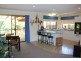 32 Woodhouse Road, Moonee Beach NSW 2450