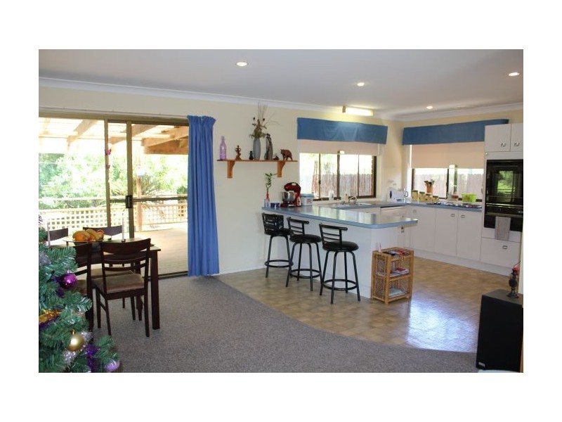 32 Woodhouse Road, Moonee Beach NSW 2450