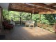 32 Woodhouse Road, Moonee Beach NSW 2450