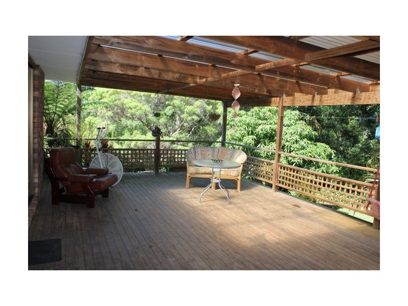 32 Woodhouse Road, Moonee Beach NSW 2450
