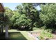 32 Woodhouse Road, Moonee Beach NSW 2450
