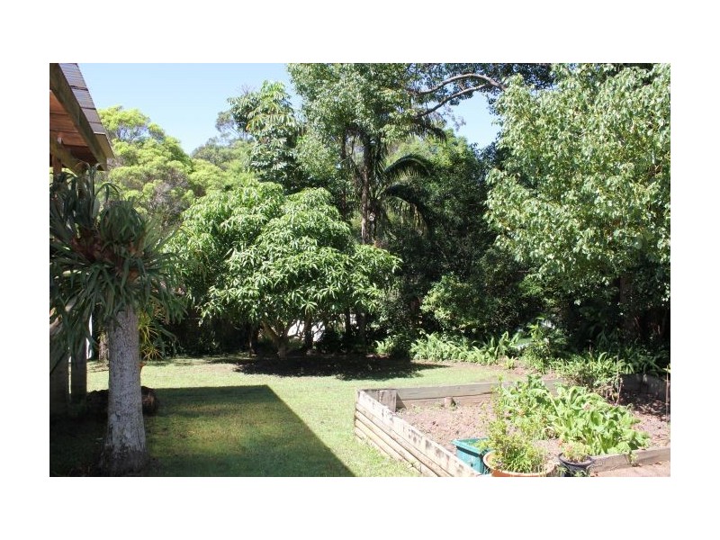 32 Woodhouse Road, Moonee Beach NSW 2450