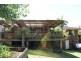 32 Woodhouse Road, Moonee Beach NSW 2450