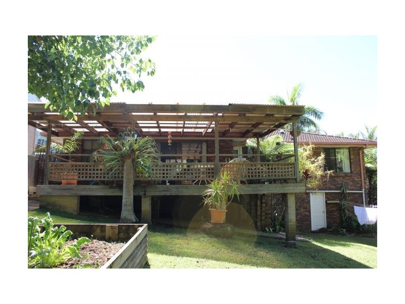 32 Woodhouse Road, Moonee Beach NSW 2450