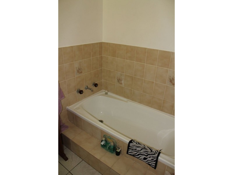 32 Woodhouse Road, Moonee Beach NSW 2450
