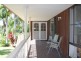 32 Woodhouse Road, Moonee Beach NSW 2450