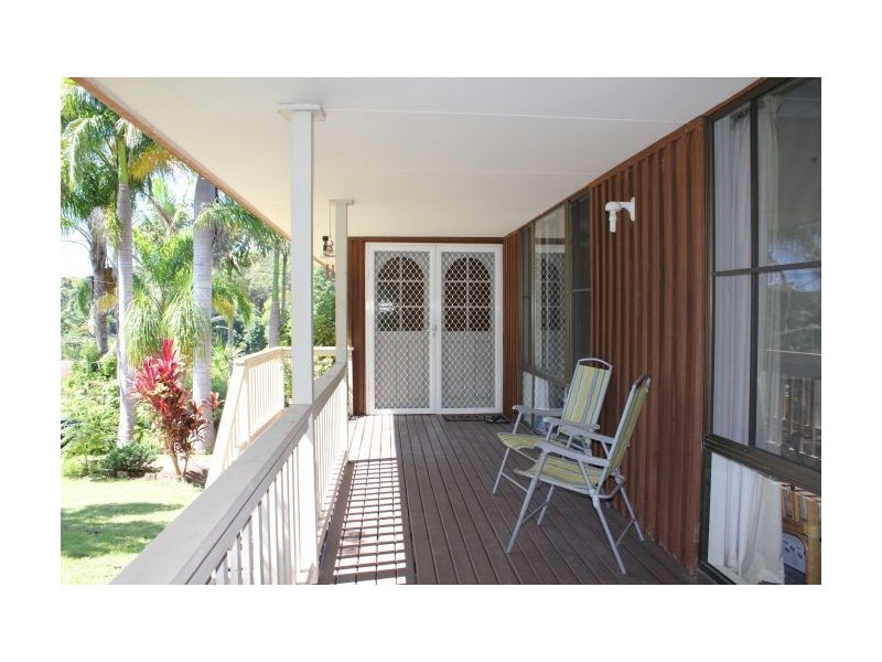 32 Woodhouse Road, Moonee Beach NSW 2450