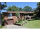32 Woodhouse Road, Moonee Beach NSW 2450