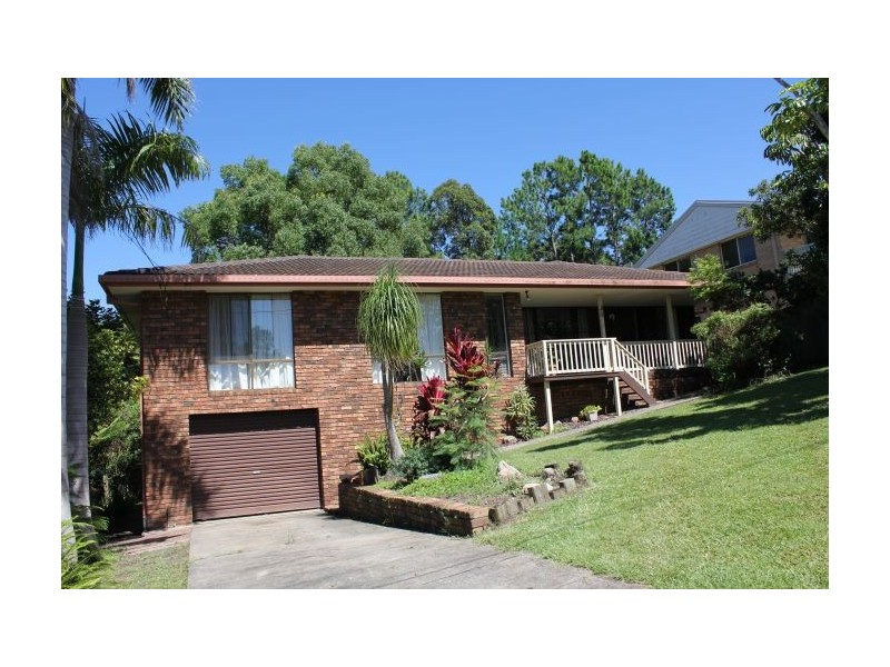 32 Woodhouse Road, Moonee Beach NSW 2450