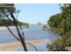32 Woodhouse Road, Moonee Beach NSW 2450