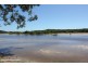 32 Woodhouse Road, Moonee Beach NSW 2450