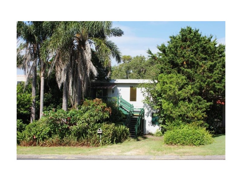 51 Bluegum Avenue, Sandy Beach NSW 2456