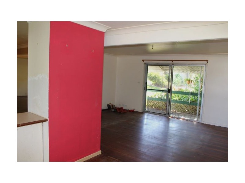 51 Bluegum Avenue, Sandy Beach NSW 2456