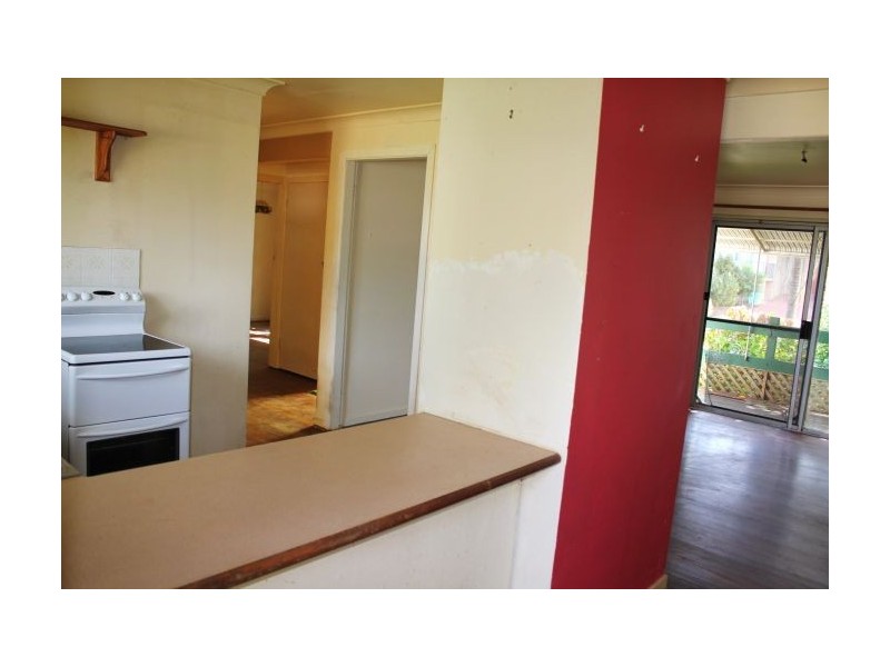 51 Bluegum Avenue, Sandy Beach NSW 2456