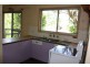 51 Bluegum Avenue, Sandy Beach NSW 2456