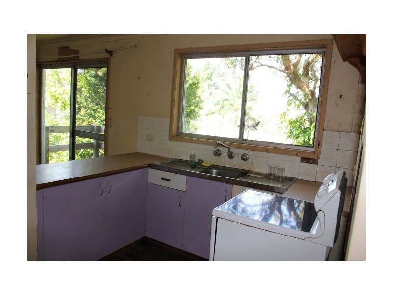 51 Bluegum Avenue, Sandy Beach NSW 2456