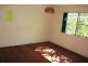 51 Bluegum Avenue, Sandy Beach NSW 2456