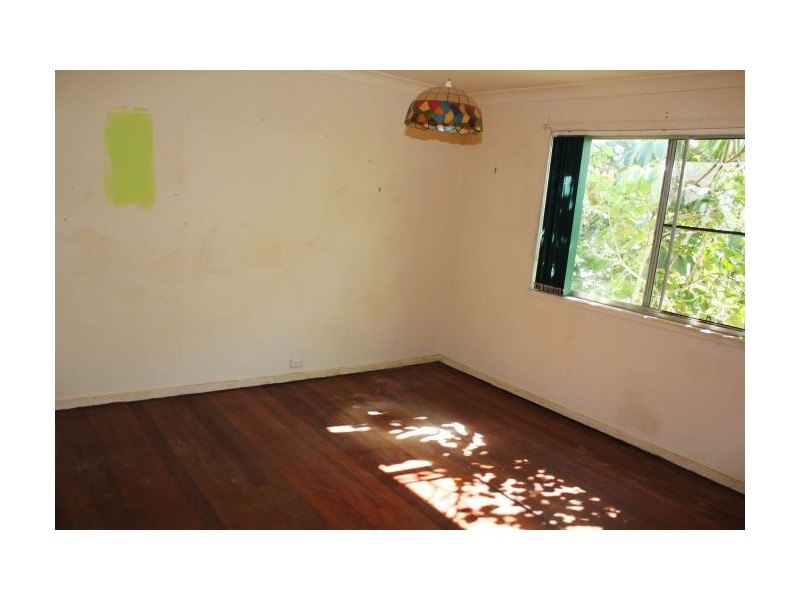 51 Bluegum Avenue, Sandy Beach NSW 2456