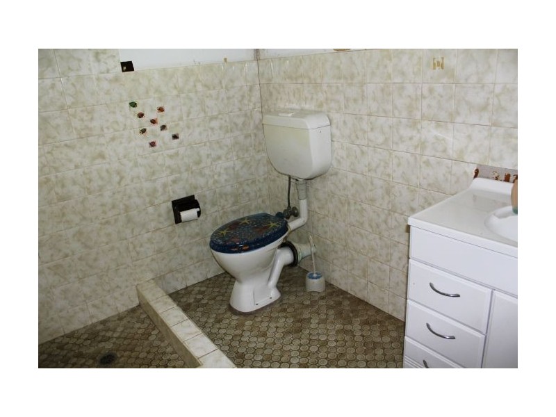 51 Bluegum Avenue, Sandy Beach NSW 2456