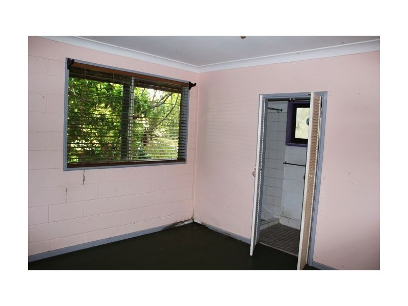 51 Bluegum Avenue, Sandy Beach NSW 2456