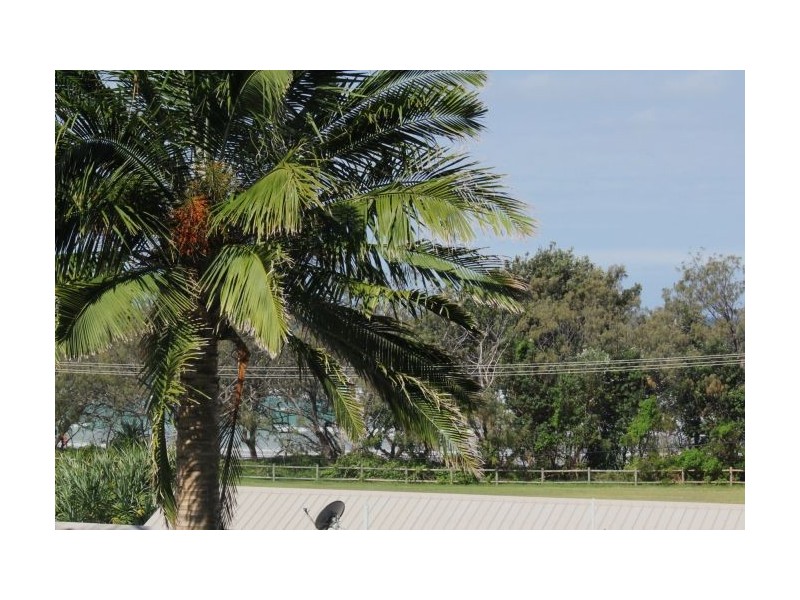 51 Bluegum Avenue, Sandy Beach NSW 2456