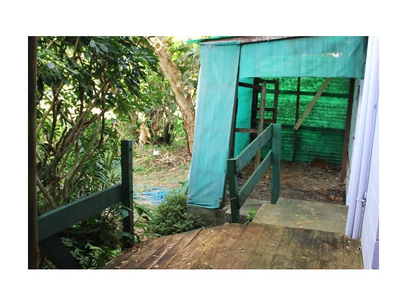 51 Bluegum Avenue, Sandy Beach NSW 2456