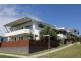 4/32 Trafalgar Street, Woolgoolga NSW 2456